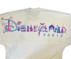 Disney : Mickey Mouse : Sweat Spirit Jersey "Family" -Boutique Pas Chère 2010110220111