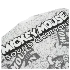 Disney : Mickey Mouse : Sweat Spirit Jersey "Sound Cartoons" -Boutique Pas Chère 2010110230820 le palais des goodiezs 1