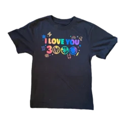 Boutique Pas Chère -Boutique Pas Chère 2020032230228 le palais des goodies