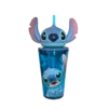 Disney - Lilo Et Stitch : Gobelet Stitch 3D