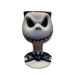 Disney - L'étrange Noël De Monsieur Jack : Coupe Jack -Boutique Pas Chère 2050110211634 le palais des goodies