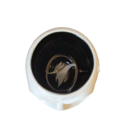 Disney - L'étrange Noël De Monsieur Jack : Mug Jack -Boutique Pas Chère 2050210213811 le palais des goodies 1