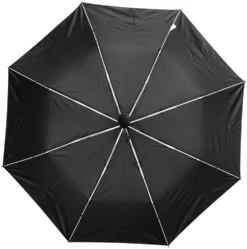 Harry Potter - Parapluie "Maisons De Poudlard" -Boutique Pas Chère 3665361022206