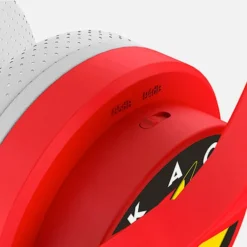 POKEMON Pokémon - Casque Audio Pour Enfant -Boutique Pas Chère 5055371623445 le palais des goodies 1