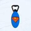 DC Comics - Superman: Décapsuleur Logo