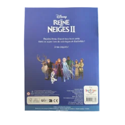 Boutique Pas Chère -Boutique Pas Chère 9782373366396 le palais des goodies