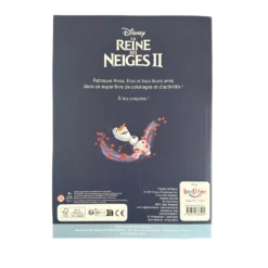 Boutique Pas Chère -Boutique Pas Chère 9782373366495 le palais des goodies