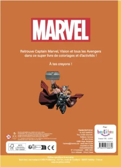 Boutique Pas Chère -Boutique Pas Chère 9782373366679 le palais des goodies