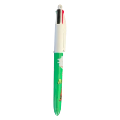 Boutique Pas Chère -Boutique Pas Chère arthur et les minimoys stylo bic 4 couleurs arthur le palais des goodies 1