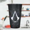 Assassin's Creed : Verre XXL