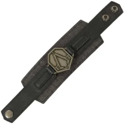 Boutique Pas Chère -Boutique Pas Chère assassins creed syndicate polsband