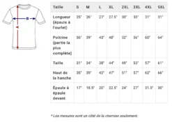 Nintendo - Mario Bros : T Shirt X-Mas 5 Nintendo - Mario Bros : T Shirt X-Mas -Boutique Pas Chère capture d ecran 2020 04 22 a 20 06 43 1