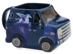 Disney - En Avant : Mug Gwniver -Boutique Pas Chère capture d ecran 2020 11 01 a 15 19 33