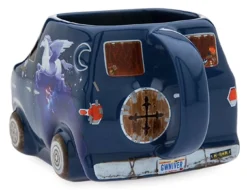 Disney - En Avant : Mug Gwniver -Boutique Pas Chère capture d ecran 2020 11 01 a 15 19 42