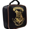 Harry Potter - Trousse "Quidditch Captain"