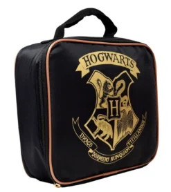 Harry Potter - Trousse "Quidditch Captain"