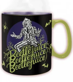 Boutique Pas Chère -Boutique Pas Chère capture d ecran 2020 11 20 a 14 10 27