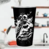 DC Comics - Batman : Verre XXL " Batman Et Joker"