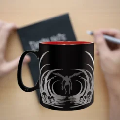 Death Note - Mug En Céramique