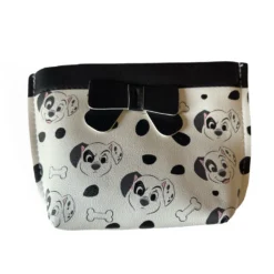 Disney - 101 Dalmatiens : Porte-Monnaie Animals Collection