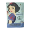 Disney - Blanche-Neige Et Les 7 Nains : Masque Pour Visage