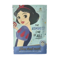 Disney - Blanche-Neige Et Les 7 Nains : Masque Pour Visage