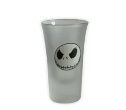 Disney - L'étrange Noël De M. Jack : Verrine Tête Jack