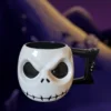 Disney - L'étrange Noël De Monsieur Jack : Mug Jack