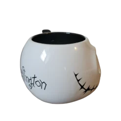 Disney - L'étrange Noël De Monsieur Jack : Mug Jack -Boutique Pas Chère disney l etrange noel de monsieur jack mug jack le palais des goodies 2