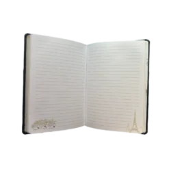 Disney : Les Aristochats : Carnets A5 -Boutique Pas Chère disney les aristochats carnets a5 le palais des goodies 1