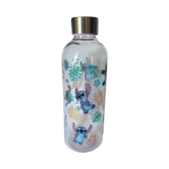 Disney - Lilo Et Stitch : Bouteille Stitch -Boutique Pas Chère disney lilo et stitch bouteille stitch l pelais des goodies 1
