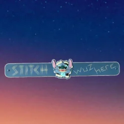 Disney - Lilo Et Stitch : Bracelet