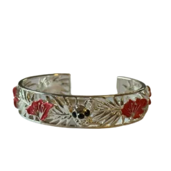 Disney - Lilo Et Stitch : Bracelet Stitch