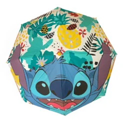 Disney - Lilo Et Stitch : Parapluie Stitch