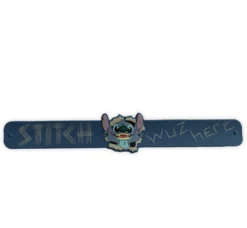 Disney - Lilo Et Stitch : Bracelet -Boutique Pas Chère disney lilo et stitch petit bracelet stitch