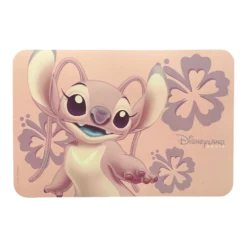 Disney - Lilo Et Stitch : Set De Table Angel