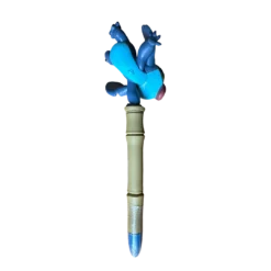 Disney - Lilo Et Stitch : Stylo Stitch 3D 5 Disney - Lilo Et Stitch : Stylo Stitch 3D -Boutique Pas Chère disney lilo et stitch stylo stitch 3d le palais des goodies 1