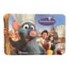 Disney - Ratatouille : Set De Table