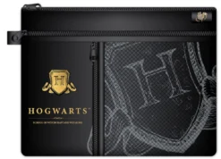Harry Potter - Pochette Ordinateur Portable "Hogwarts" 8 Harry Potter - Pochette Ordinateur Portable "Hogwarts" -Boutique Pas Chère harry potter pochette ordinateur portable hogwarts le palais des goodies 1