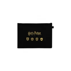 Harry Potter - Pochette Ordinateur Portable "Hogwarts" 7 Harry Potter - Pochette Ordinateur Portable "Hogwarts" -Boutique Pas Chère harry potter pochette ordinateur portable hogwarts le palais des goodies