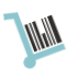 www.disneyfansshop.com favicon