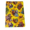 Marvel - Avengers : Sticky Notes