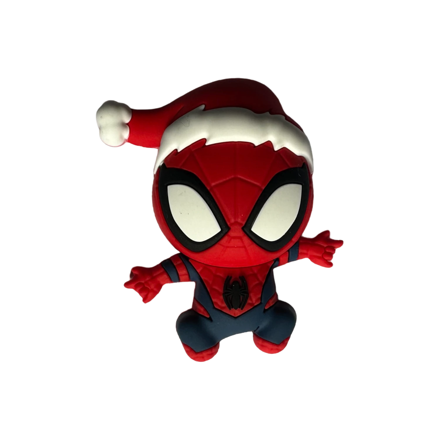 Marvel - Spiderman : Magnet Holiday 2 Marvel - Spiderman : Magnet Holiday – Image 2