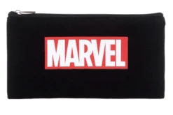 Marvel - Trousse Logo