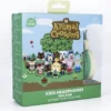 Nintendo - Casque Audio : Animal Crossing