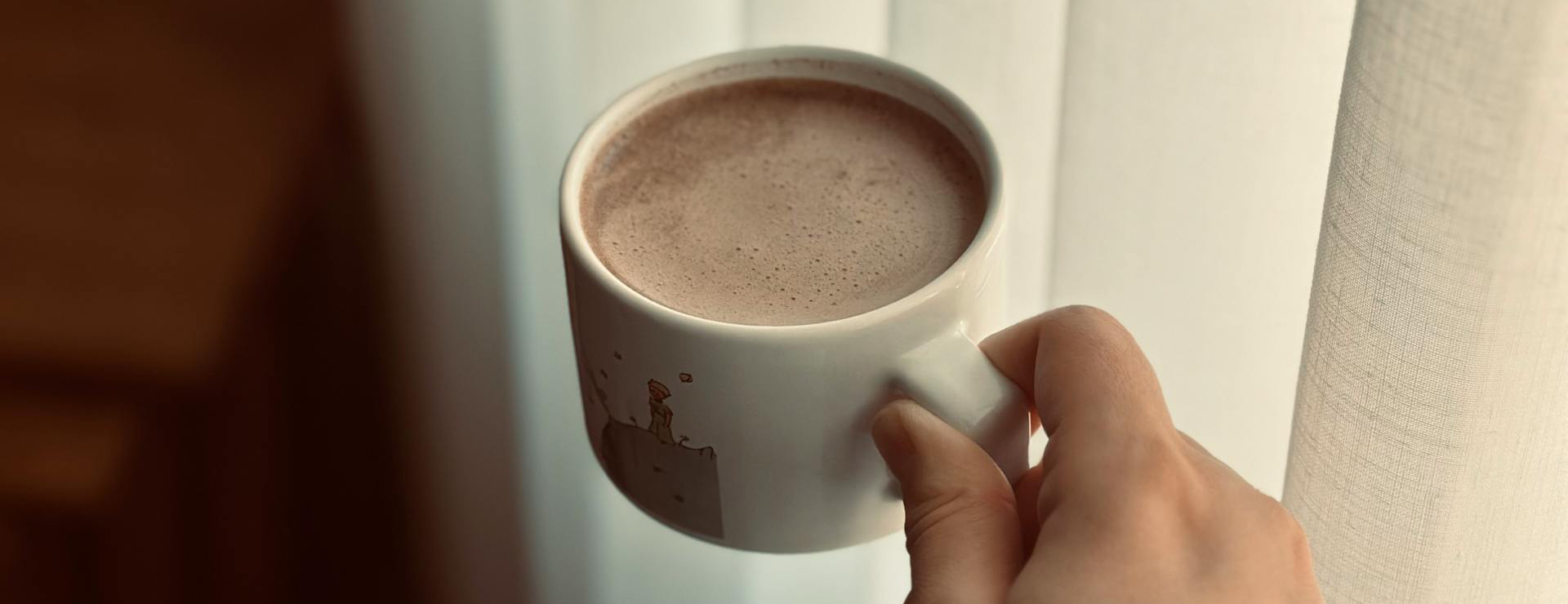 Boutique Pas Chère -Boutique Pas Chère pexels hafize balci 193019428 20424063