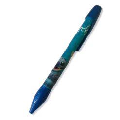 Disney - Lilo Et Stitch : Stylo Portrait Stitch -Boutique Pas Chère photoroom 20200912 190346