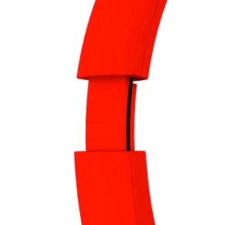 POKEMON Pokémon - Casque Audio Pour Enfant -Boutique Pas Chère pokemon casque audio pour enfant le palais des goodies