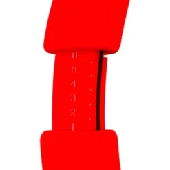 POKEMON Pokémon - Casque Audio Sans Fil Pokéball -Boutique Pas Chère pokemon casque audio sans fil pokeball