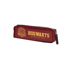 Harry Potter - Trousse "Gryffindor"